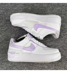 Nike Air Force 1 Low FN6335 200