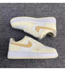 Nike Air Force 1 Men Shoes 239 008