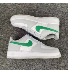 Nike Air Force 1 Men Shoes 239 038