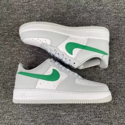 Nike Air Force 1 Men Shoes 239 038