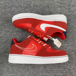 Nike Air Force 1 Men Shoes 239 041