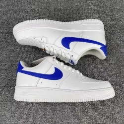 Nike Air Force 1 Men Shoes 239 060