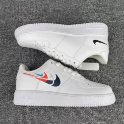 Nike Air Force 1 Men Shoes 239 065