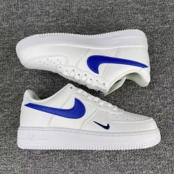 Nike Air Force 1 Men Shoes 239 075