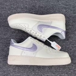 Nike Air Force 1 Men Shoes 239 080