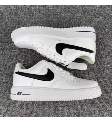 Nike Air Force 1 Men Shoes 239 085