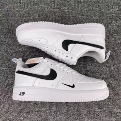 Nike Air Force 1 Men Shoes 239 107