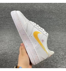 Nike Air Force 1 Men Shoes 239 131