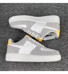 Nike Air Force 1 Men Shoes 239 151