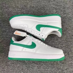 Nike Air Force 1 Men Shoes 24003