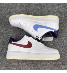 Nike Air Force 1 Men Shoes 24007