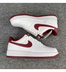 Nike Air Force 1 Men Shoes 24038