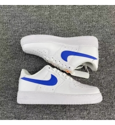 Nike Air Force 1 Women Shoes 239 018