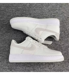 Nike Air Force 1 Women Shoes 239 023