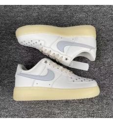 Nike Air Force 1 Women Shoes 239 036