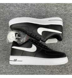 Nike Air Force 1 Women Shoes 239 045