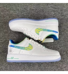 Nike Air Force 1 Women Shoes 239 051