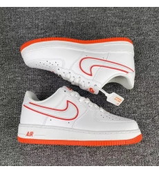 Nike Air Force 1 Women Shoes 239 142