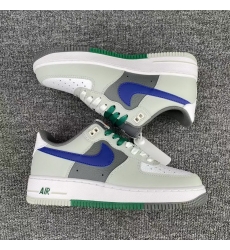 Nike Air Force 1 Women Shoes 239 155