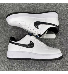 Nike Air Force 1 Women Shoes 239 156