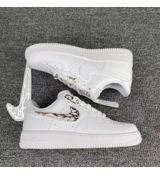 Nike Air Force 1 Women Shoes 24002