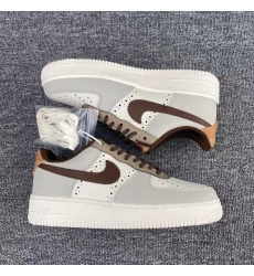 Nike Air Force 1 Women Shoes 24017