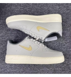 Nike Air Force 1 Women Shoes 24018