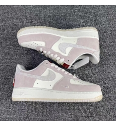 Nike Air Force 1 Women Shoes 24032