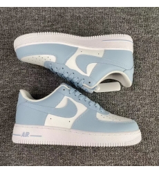 Nike Air Force 1 Women Shoes 24047