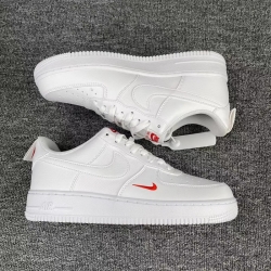 Nike Air Force 1 Women Shoes 24048