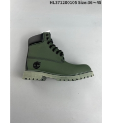 Timberland Women Shoes 239 001