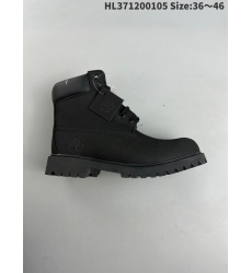 Timberland Men Shoes 239 008