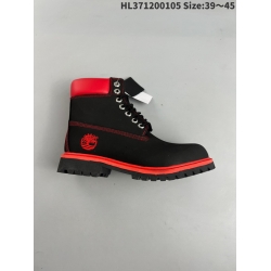 Timberland Men Shoes 239 012