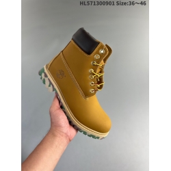 Timberland Men Shoes 239 018