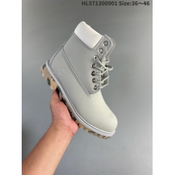 Timberland Men Shoes 239 019