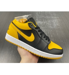 Air Jordan 1 Men Shoes 239 029