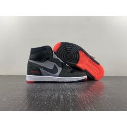 Air Jordan 1 Men Shoes 24013