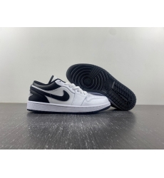 Air Jordan 1 Men Shoes 24025