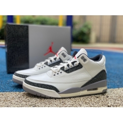 AIR JORDAN 3 RETRO CT8532 106