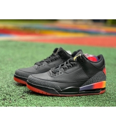 AIR JORDAN 3 RETRO SP FN0344 001