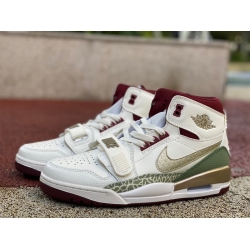 AIR JORDAN LEGACY 312 FZ5047 120