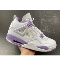 Air Jordan 4 Men Shoes 239 022