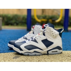 AIR JORDAN 6 RETRO CT8529 164