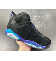 Air Jordan 6 Men Shoes 239 003