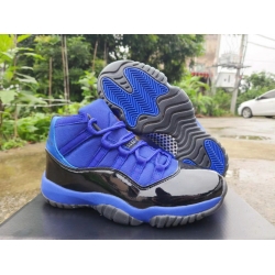 Air Jordan 11 Men Shoes 404