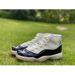 WMNS AIR JORDAN 11 RETRO AR0715 101