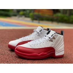 AIR JORDAN 12 RETRO CT8013 116