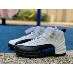 AIR JORDAN 12 RETRO CT8013 140