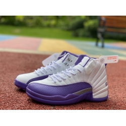 AIR JORDAN 12 RETRO CT8013 150