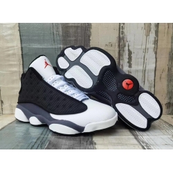 Air Jordan 13 Men Shoes 239 005